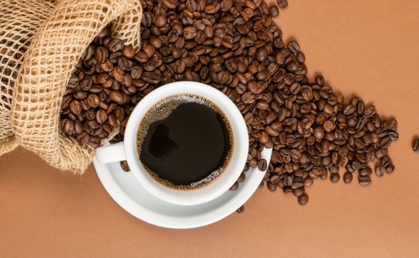 Kahve Neden Sağlıklıdır? Sorunun Cevabını Türk Bilim İnsanları Verdi