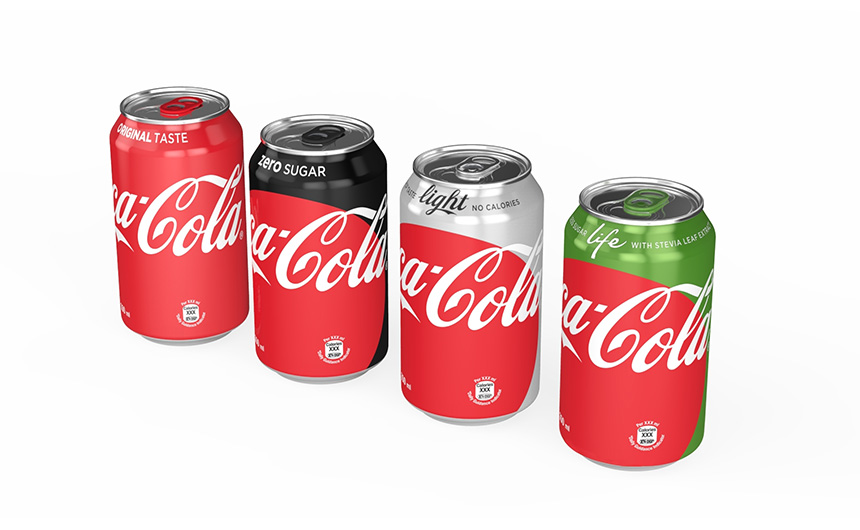 coca-cola-3.jpg