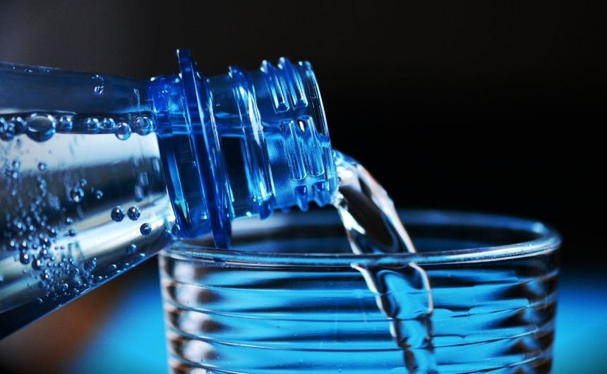 İçme suyundaki tehlike: Bağırsak kanseri riskini artırabilir