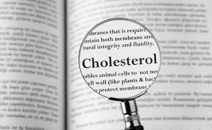 Yenilmesi ve Kaçınılması Gereken Yüksek Kolesterollü Gıdalar