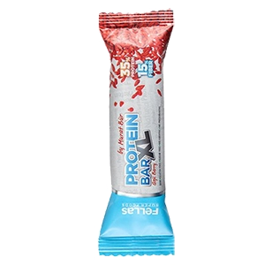 protein-bar.png